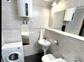 1-к кв. Саратовская область, Саратов ул. Имени В.С. Зарубина, 51 (47.0 м²) - . Саратов - фото 12