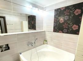 1-к кв. Саратовская область, Саратов ул. Имени В.С. Зарубина, 51 (47.0 м²) - . Саратов - фото 13