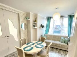 1-к кв. Саратовская область, Саратов ул. Имени В.С. Зарубина, 51 (47.0 м²) - . Саратов - фото 4
