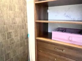 1-к кв. Саратовская область, Саратов ул. Имени В.С. Зарубина, 51 (47.0 м²) - . Саратов - фото 8