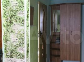 Дом 40 м² на участке 1 сот. - . Новочеркасск - фото 10