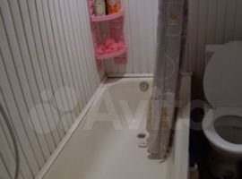 Дом 40 м² на участке 1 сот. - . Новочеркасск - фото 11
