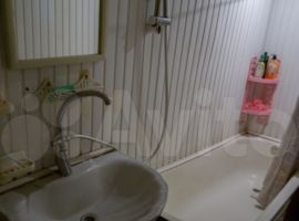 Дом 40 м² на участке 1 сот. - . Новочеркасск - фото 12