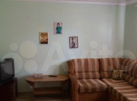 Дом 40 м² на участке 1 сот. - . Новочеркасск - фото 1