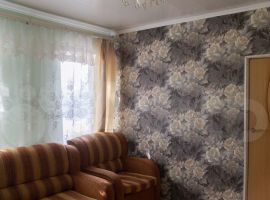 Дом 40 м² на участке 1 сот. - . Новочеркасск - фото 2