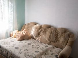 Дом 40 м² на участке 1 сот. - . Новочеркасск - фото 4