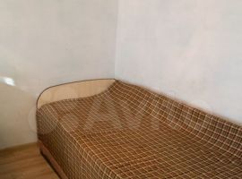 Дом 40 м² на участке 1 сот. - . Новочеркасск - фото 5