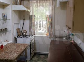 Дом 40 м² на участке 1 сот. - . Новочеркасск - фото 6