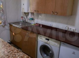 Дом 40 м² на участке 1 сот. - . Новочеркасск - фото 7