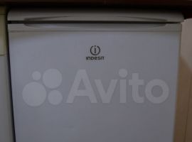 Дом 40 м² на участке 1 сот. - . Новочеркасск - фото 8
