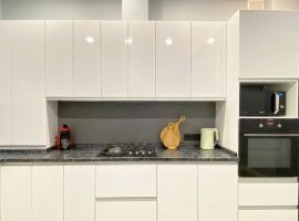 1-к кв. Саратовская область, Балаково ш. Саратовское, 77 (60.0 м²) - . Балаково - фото 18