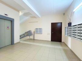 1-к кв. Саратовская область, Балаково ш. Саратовское, 77 (60.0 м²) - . Балаково - фото 28
