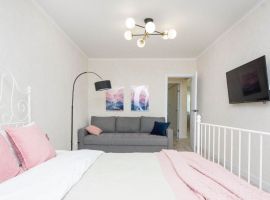 2-к кв. Саратовская область, Балаково ш. Саратовское, 77 (54.0 м²) - . Балаково - фото 9