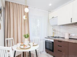 2-к кв. Саратовская область, Балаково ш. Саратовское, 77 (54.0 м²) - . Балаково - фото 15