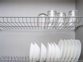 2-к кв. Саратовская область, Балаково ш. Саратовское, 77 (54.0 м²) - . Балаково - фото 16