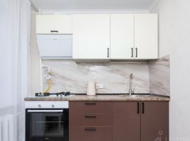 2-к кв. Саратовская область, Балаково ш. Саратовское, 77 (54.0 м²) - . Балаково - фото 17