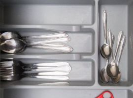 2-к кв. Саратовская область, Балаково ш. Саратовское, 77 (54.0 м²) - . Балаково - фото 19