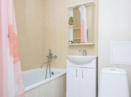 2-к кв. Саратовская область, Балаково ш. Саратовское, 77 (54.0 м²) - . Балаково - фото 23