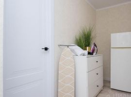 2-к кв. Саратовская область, Балаково ш. Саратовское, 77 (54.0 м²) - . Балаково - фото 25