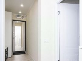 2-к кв. Саратовская область, Балаково ш. Саратовское, 77 (54.0 м²) - . Балаково - фото 26