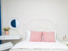 2-к кв. Саратовская область, Балаково ш. Саратовское, 77 (54.0 м²) - . Балаково - фото 5
