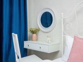 2-к кв. Саратовская область, Балаково ш. Саратовское, 77 (54.0 м²) - . Балаково - фото 7