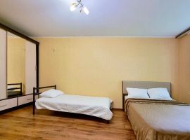 3-к кв. Саратовская область, Балаково ул. Набережная Леонова, 31А (52.0 м²) - . Балаково - фото 3