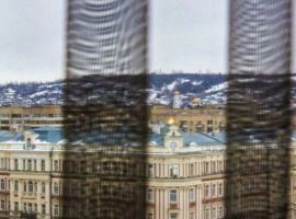 1-к кв. Саратовская область, Саратов ул. Имени М.Ю. Лермонтова, 30к2 (63.0 м²) - . Саратов - фото 4