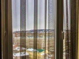 1-к кв. Саратовская область, Саратов ул. Имени М.Ю. Лермонтова, 30к2 (63.0 м²) - . Саратов - фото 5