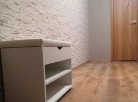 1-к кв. Саратовская область, Энгельс ул. Колотилова, 155 (40.0 м²) - . Энгельс - фото 10