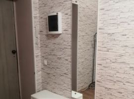 1-к кв. Саратовская область, Энгельс ул. Колотилова, 155 (40.0 м²) - . Энгельс - фото 11