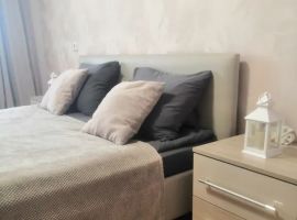 1-к кв. Саратовская область, Энгельс ул. Колотилова, 155 (40.0 м²) - . Энгельс - фото 1