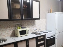 1-к кв. Саратовская область, Энгельс ул. Колотилова, 155 (40.0 м²) - . Энгельс - фото 6