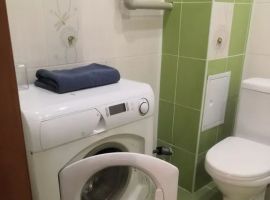 1-к кв. Саратовская область, Энгельс ул. Колотилова, 155 (40.0 м²) - . Энгельс - фото 8