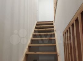 Дом 102 м² на участке 2,5 сот. - база отдыха Бережок. Волгодонск - фото 9