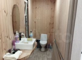 Дом 102 м² на участке 2,5 сот. - база отдыха Бережок. Волгодонск - фото 10