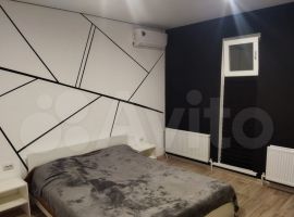 Дом 102 м² на участке 2,5 сот. - база отдыха Бережок. Волгодонск - фото 13