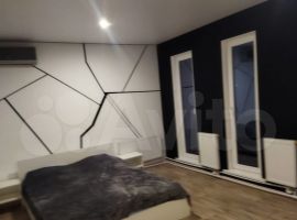 Дом 102 м² на участке 2,5 сот. - база отдыха Бережок. Волгодонск - фото 14
