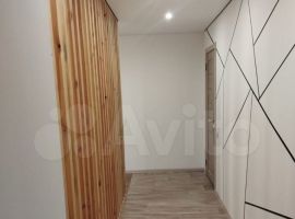 Дом 102 м² на участке 2,5 сот. - база отдыха Бережок. Волгодонск - фото 15