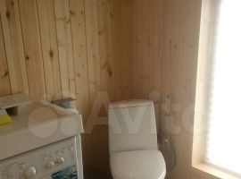 Дом 102 м² на участке 2,5 сот. - база отдыха Бережок. Волгодонск - фото 21