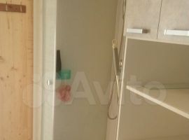 Дом 102 м² на участке 2,5 сот. - база отдыха Бережок. Волгодонск - фото 22