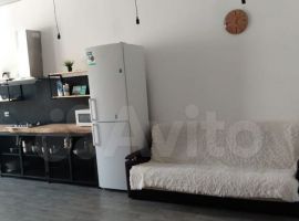 Дом 102 м² на участке 2,5 сот. - база отдыха Бережок. Волгодонск - фото 26