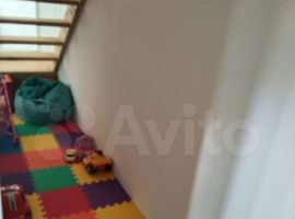 Дом 102 м² на участке 2,5 сот. - база отдыха Бережок. Волгодонск - фото 31