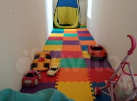Дом 102 м² на участке 2,5 сот. - база отдыха Бережок. Волгодонск - фото 33
