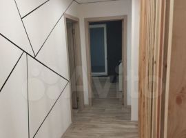 Дом 102 м² на участке 2,5 сот. - база отдыха Бережок. Волгодонск - фото 6