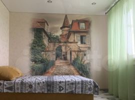 Дом 90 м² на участке 7 сот. - . Энгельс - фото 15