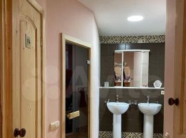 Коттедж 150 м² на участке 13 сот. - Набережная (Орлов Овраг тер.). Саратов - фото 11