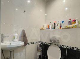 Коттедж 150 м² на участке 13 сот. - Набережная (Орлов Овраг тер.). Саратов - фото 12