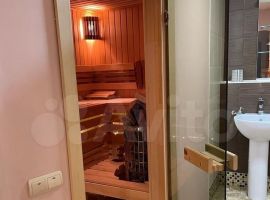 Коттедж 150 м² на участке 13 сот. - Набережная (Орлов Овраг тер.). Саратов - фото 13