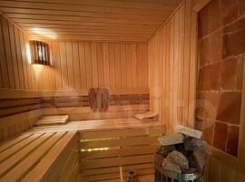 Коттедж 150 м² на участке 13 сот. - Набережная (Орлов Овраг тер.). Саратов - фото 15
